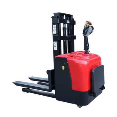 Xe nâng điện YC-1500KG